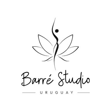 Barré Studio Uruguay